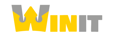 Winit Bet casino